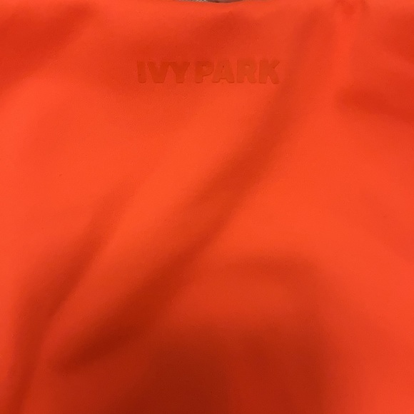 IVY PARK Swimsuit - Picture 9 of 9